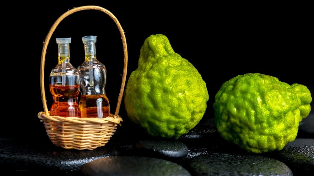 11 Impressive Benefits of Bergamot Essential Oil