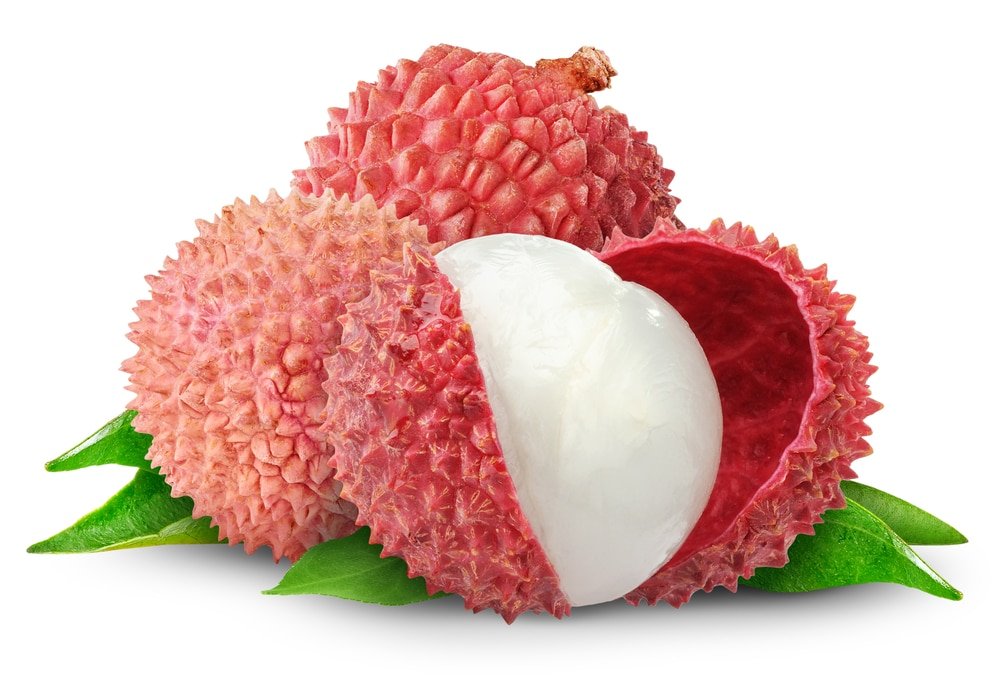 11 Amazing Health Benefits of Lychee Fruit