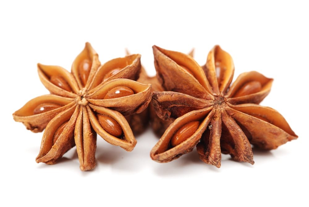 11 Impressive Health Benefits of Star Anise