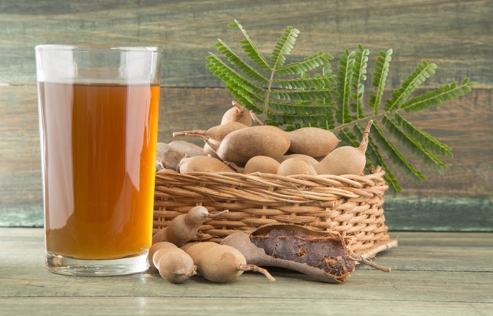 13 Amazing Health Benefits of Tamarind Juice