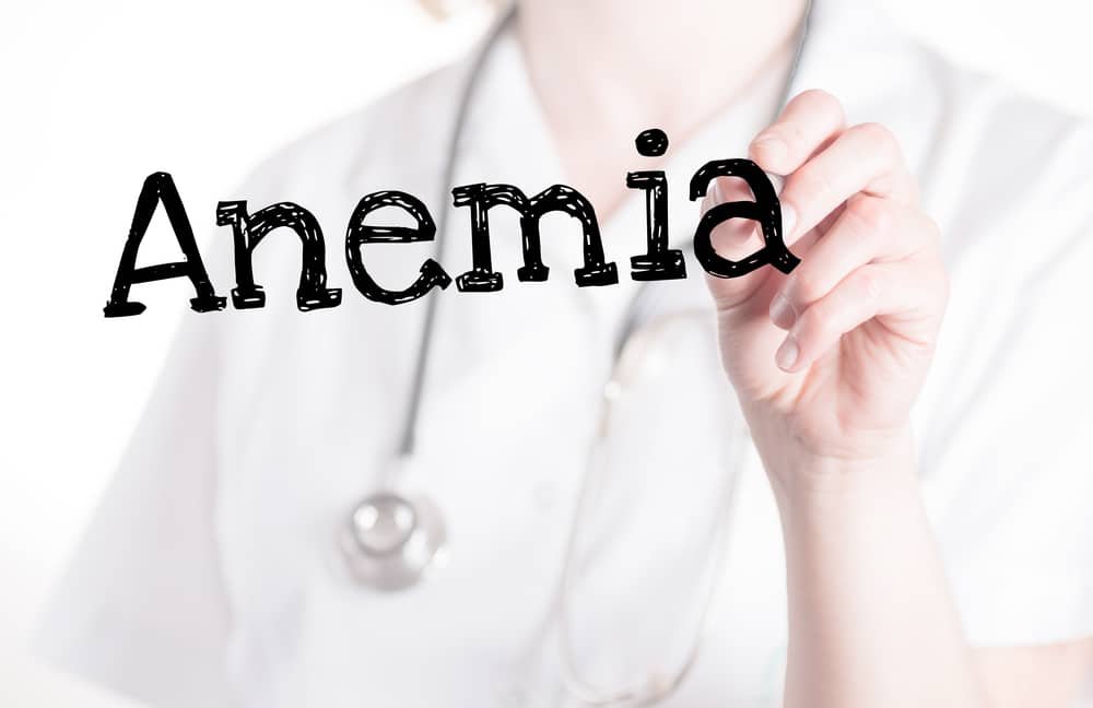 10 Best Home Remedies for Anemia