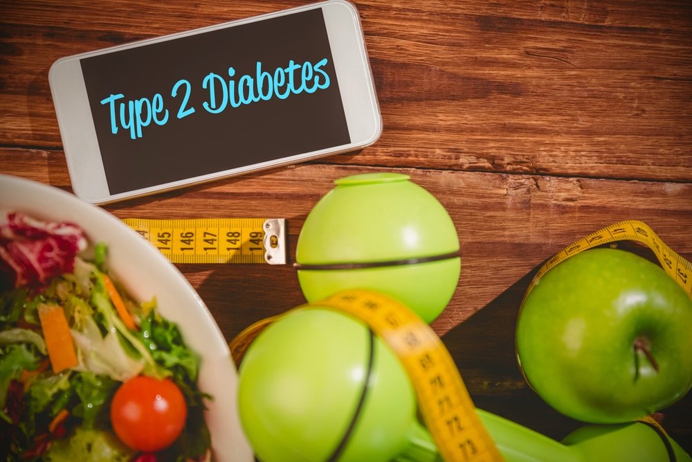 The Best and Worst Foods to Eat on a Type-2 Diabetes Diet