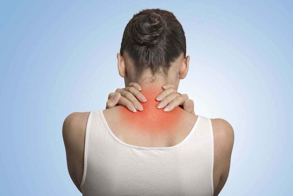 Fibromyalgia - Symptoms, Causes, and Treatments