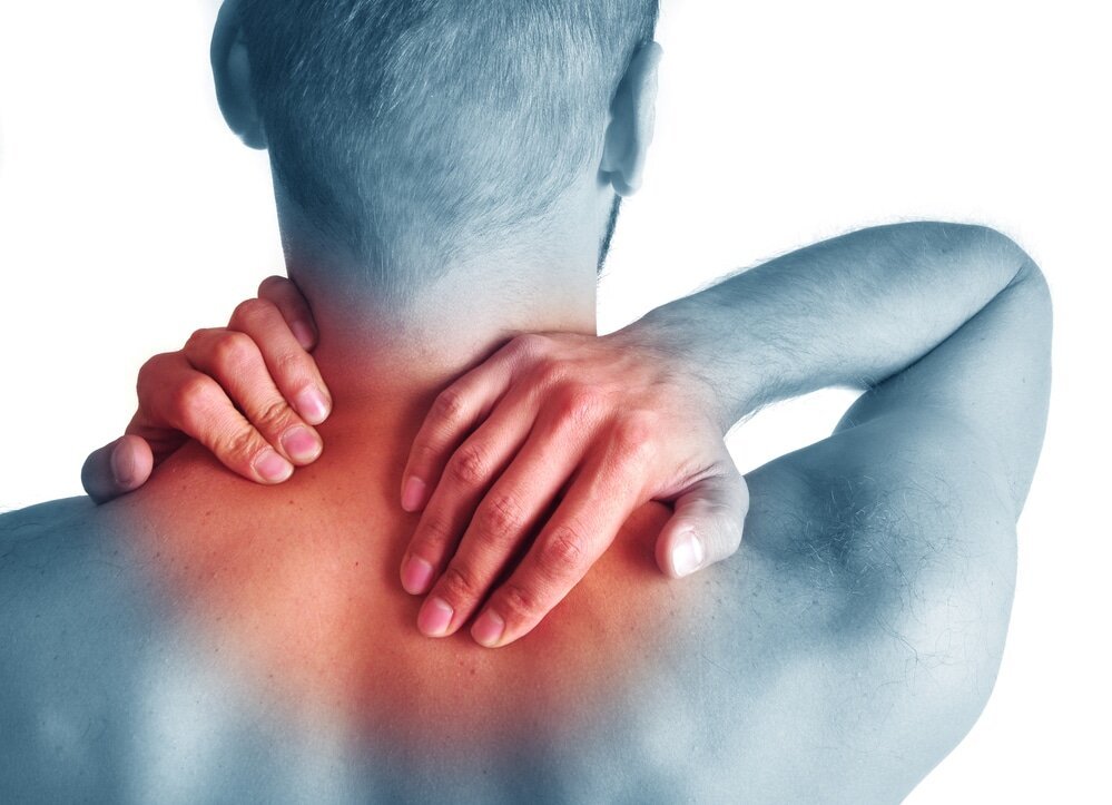 Acute Pain and Chronic Pain: Causes and  Treatments